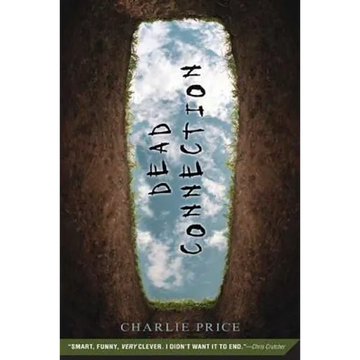 Dead Connection - Paperback