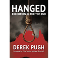 Hanged