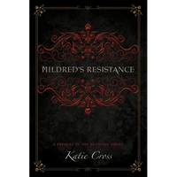 Mildred's Resistance - Paperback