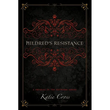 Mildred's Resistance - Paperback