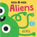 Aliens