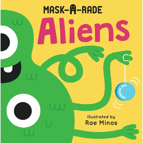 Aliens
