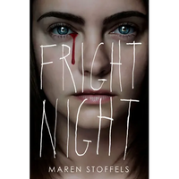 Fright Night - Paperback