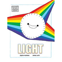 Light - Hardcover