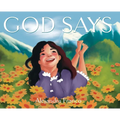 God Says