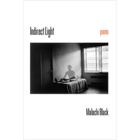 Indirect Light - Paperback