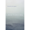 Groundwork