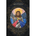 The Sorrowful Mysteries