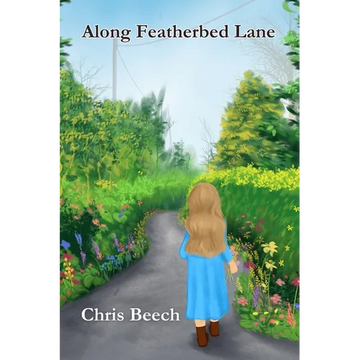 Along Featherbed Lane - Paperback