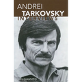 Andrei Tarkovsky: Interviews