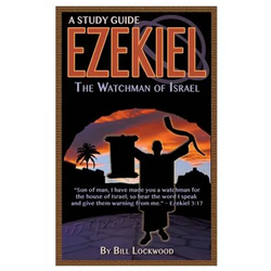 Ezekiel