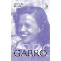 Novelas Breves / Short Novels