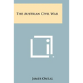 The Austrian Civil War