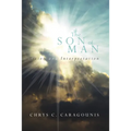 The Son of Man