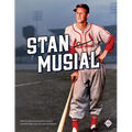 Stan Musial