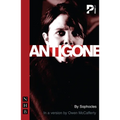 Antigone