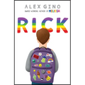 Rick