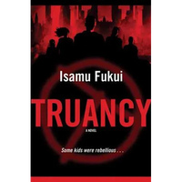 Truancy - Paperback