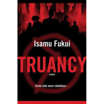 Truancy - Paperback