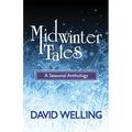 Midwinter Tales