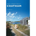Chatham
