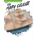 The Mary Celeste