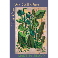This One We Call Ours - Paperback