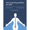 Data Gathering Guideline for Spine