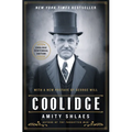 Coolidge