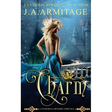 Charm - Paperback