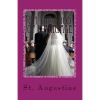 On the Good of Marriage - Paperback