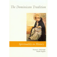 The Dominican Tradition - Paperback