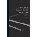 Euclids Elements of Geometry