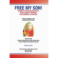 Free My Son