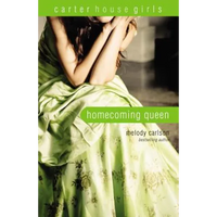 The Homecoming Queen - Paperback