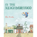 In the Neighborhood