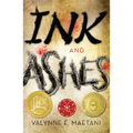 Ink and Ashes