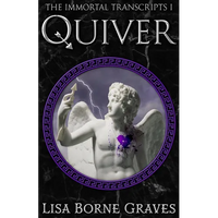Quiver - Paperback