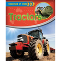 Tractors