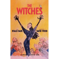 The Witches