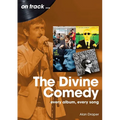 Divine Comedy: Every Album, Every Song