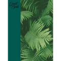 Guest Book (Hardcover)