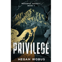 Privilege - Paperback