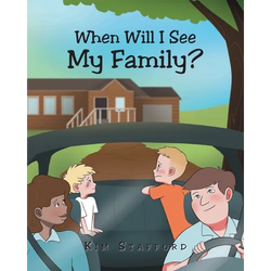 When Will I See My Family?