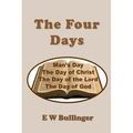 The Four Days