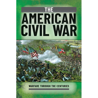 The American Civil War - Paperback
