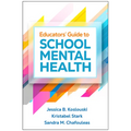 Educators' Guide to School Mental Health
