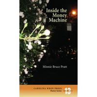 Inside the Money Machine - Paperback