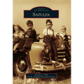 Sapulpa