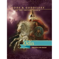 Odin - Library Binding